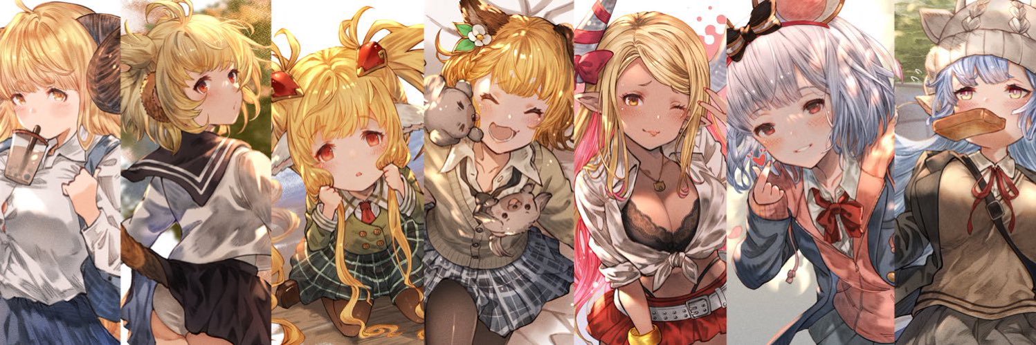 kururu_bd's profile banner image