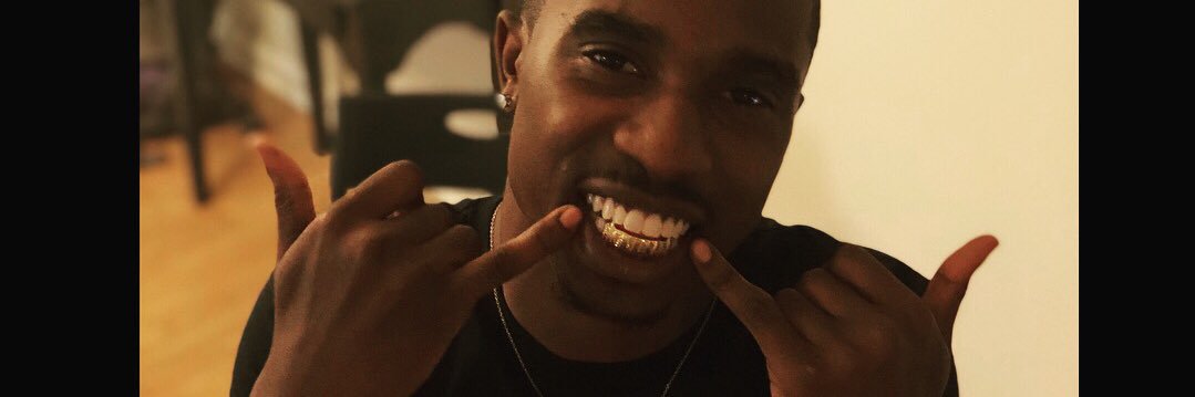 Justo_Gotti's profile banner image
