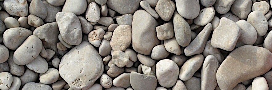 Tamas Cservenak banner