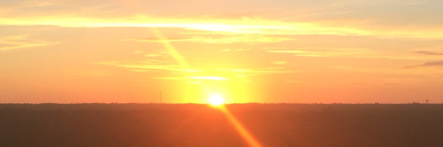 cfmomrocks's profile banner image