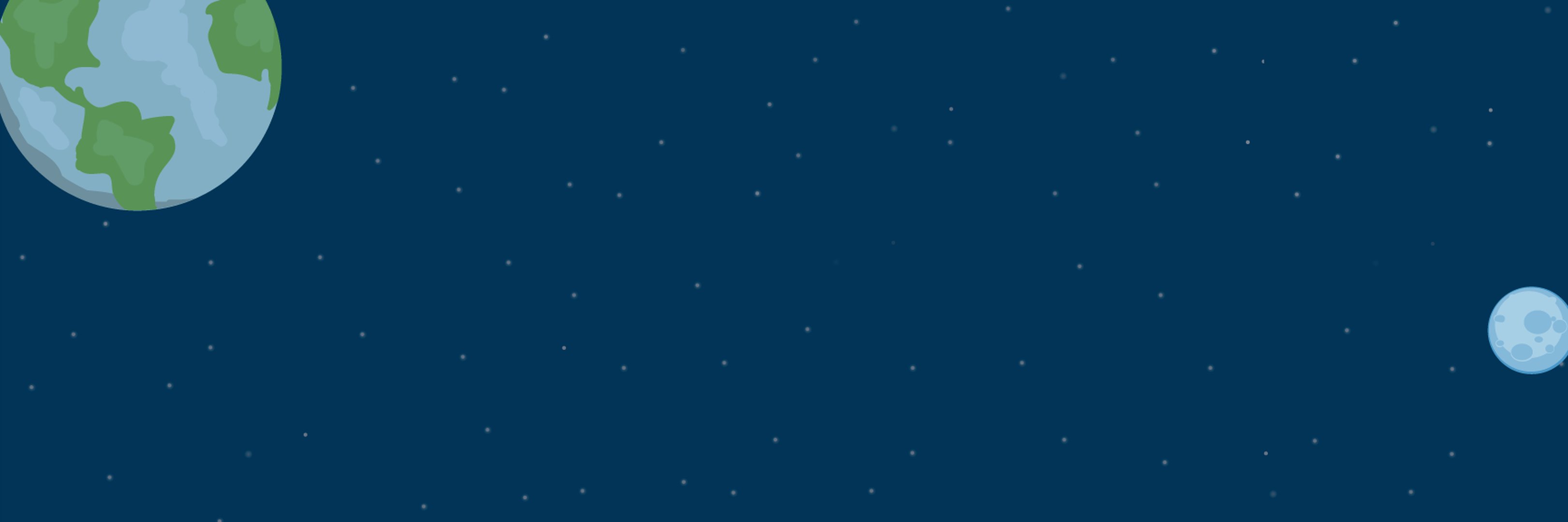 MisterButtertv's profile banner image