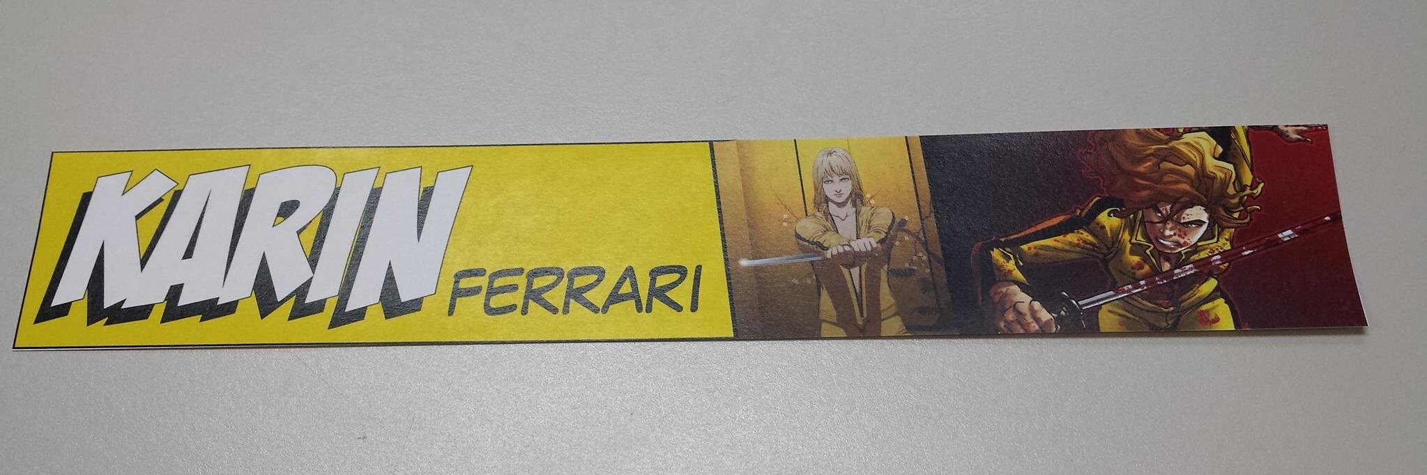 karinypoo's profile banner image