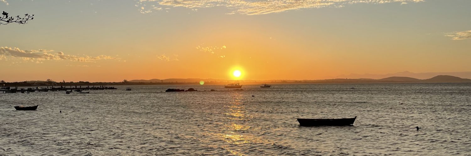 matheus banner