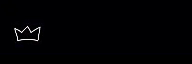 MauriDiaz_09's profile banner image
