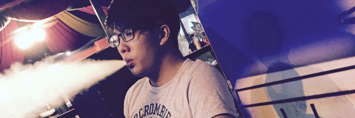 Shinybraces's profile banner image
