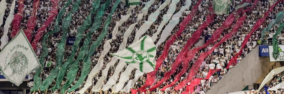 Pessotti7's profile banner image