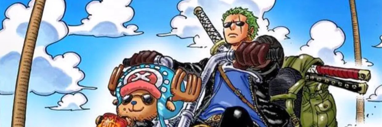 SnoochyBooch's profile banner image