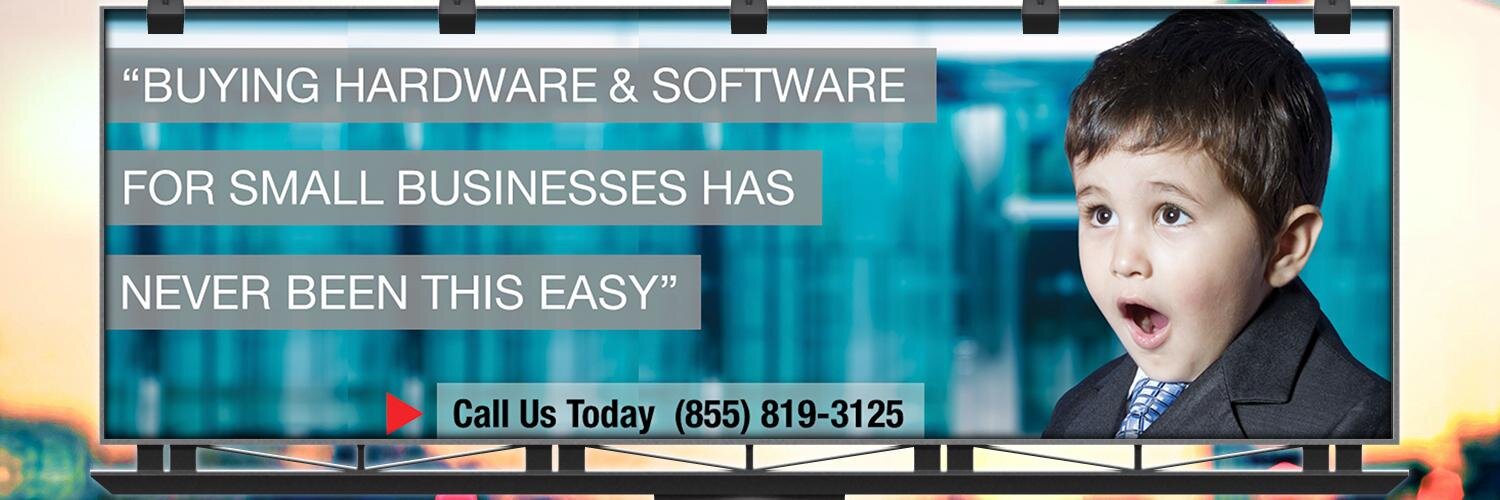 GNS_Store's profile banner image