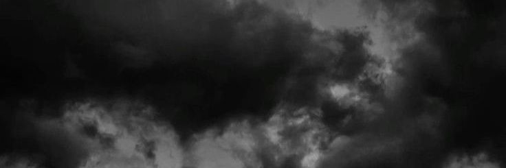 moonlightmia_'s profile banner image
