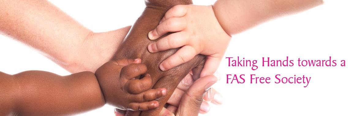 FASfactsSA's profile banner image