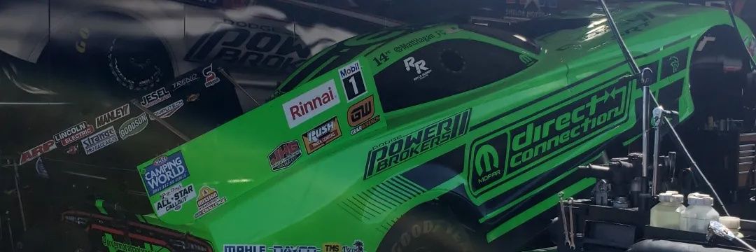 22bkgirl's profile banner image