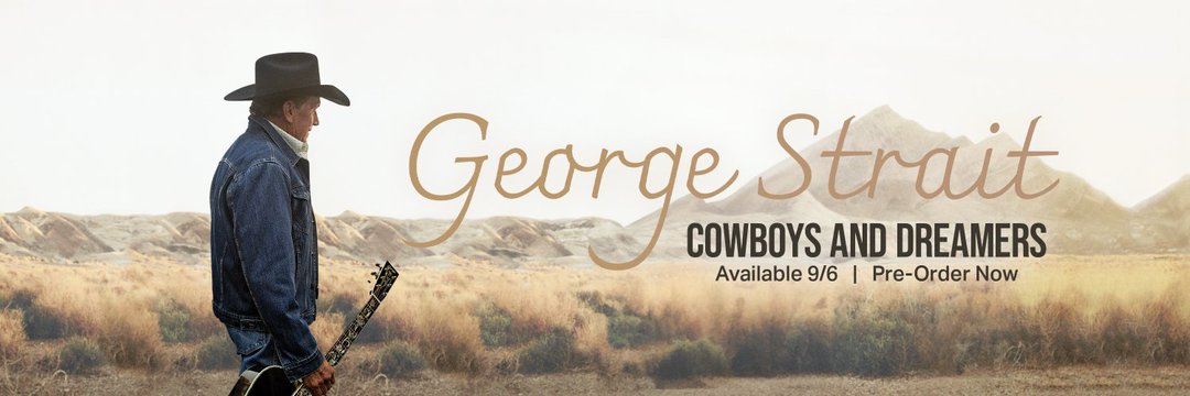 rhett_smith1's profile banner image