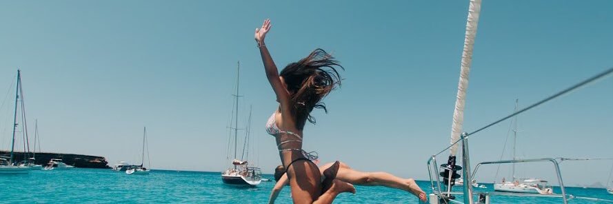 marinavoces's profile banner image