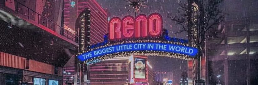 Jayro4rmReno's profile banner image