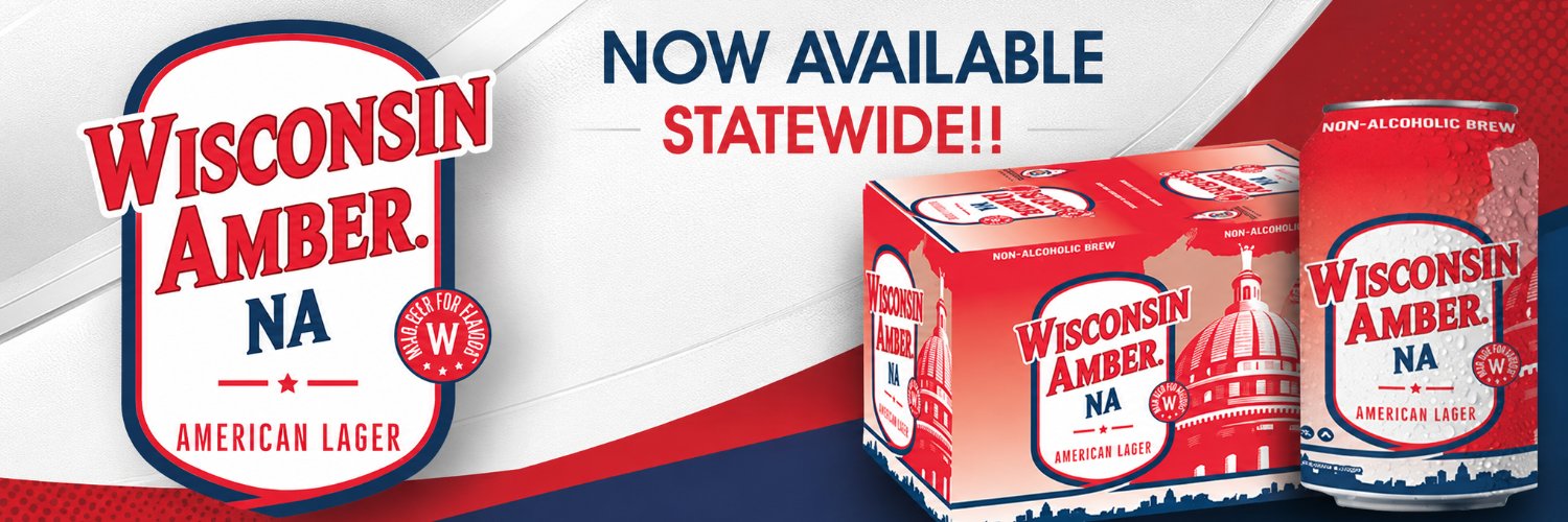 CapBrew's profile banner image