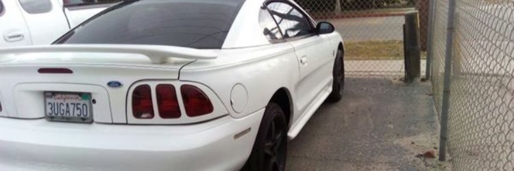jayrami_'s profile banner image