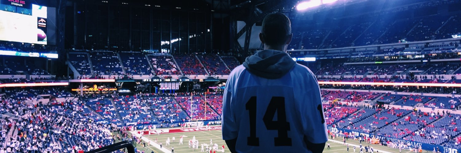 syracuse516's profile banner image