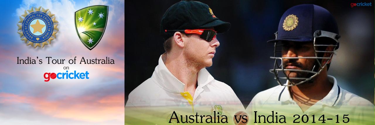 gocricketnow's profile banner image