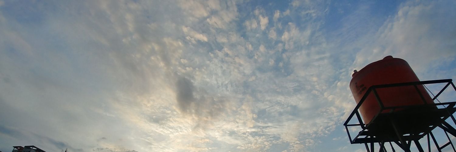 ajigrumpy's profile banner image