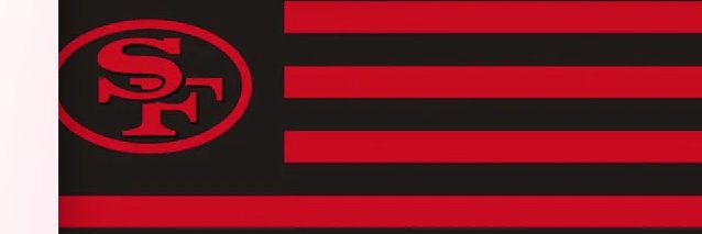 Michael W banner