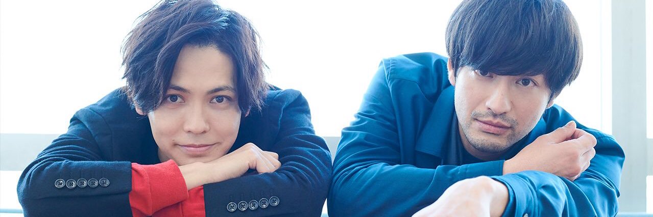 k4000005's profile banner image