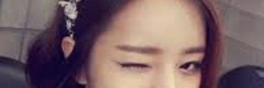 LHyeriGD94's profile banner image