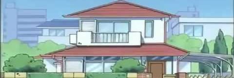 ShinChanHome's profile banner image