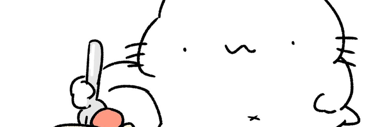 tomokichi_58's profile banner image