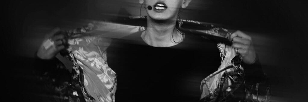 chanxbth's profile banner image