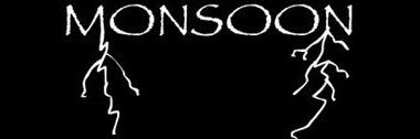 theMONSOON_'s profile banner image