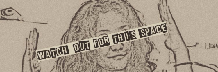 snushes's profile banner image