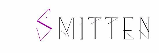 smitten_101's profile banner image