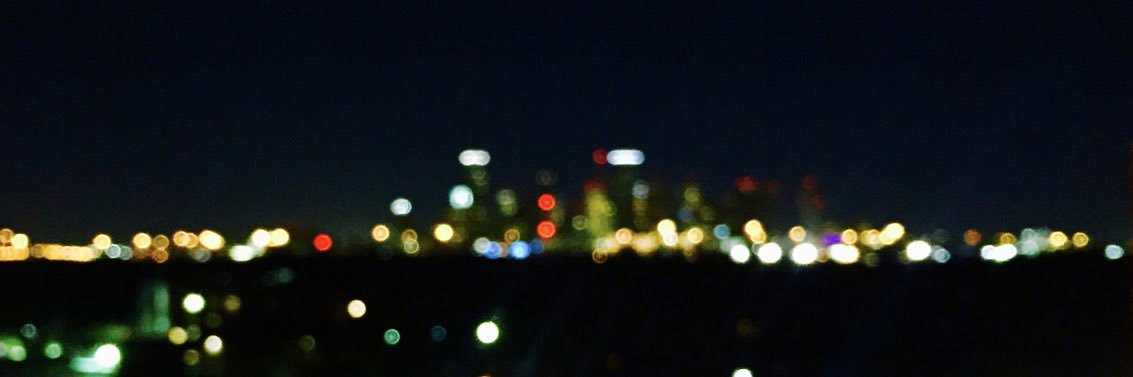TXW3LDER's profile banner image