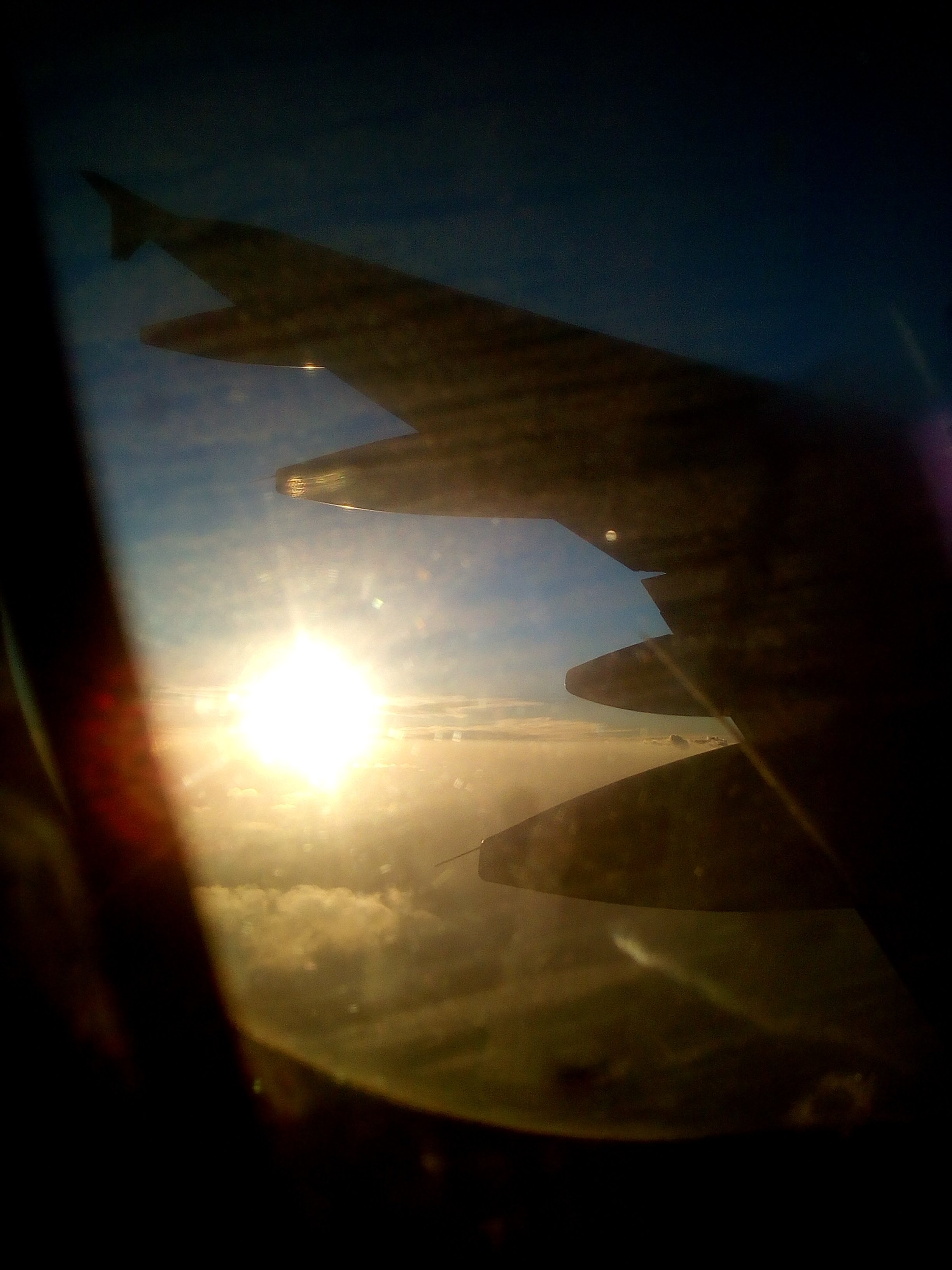 da_zero1296's profile banner image