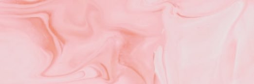 qweenlexiss's profile banner image