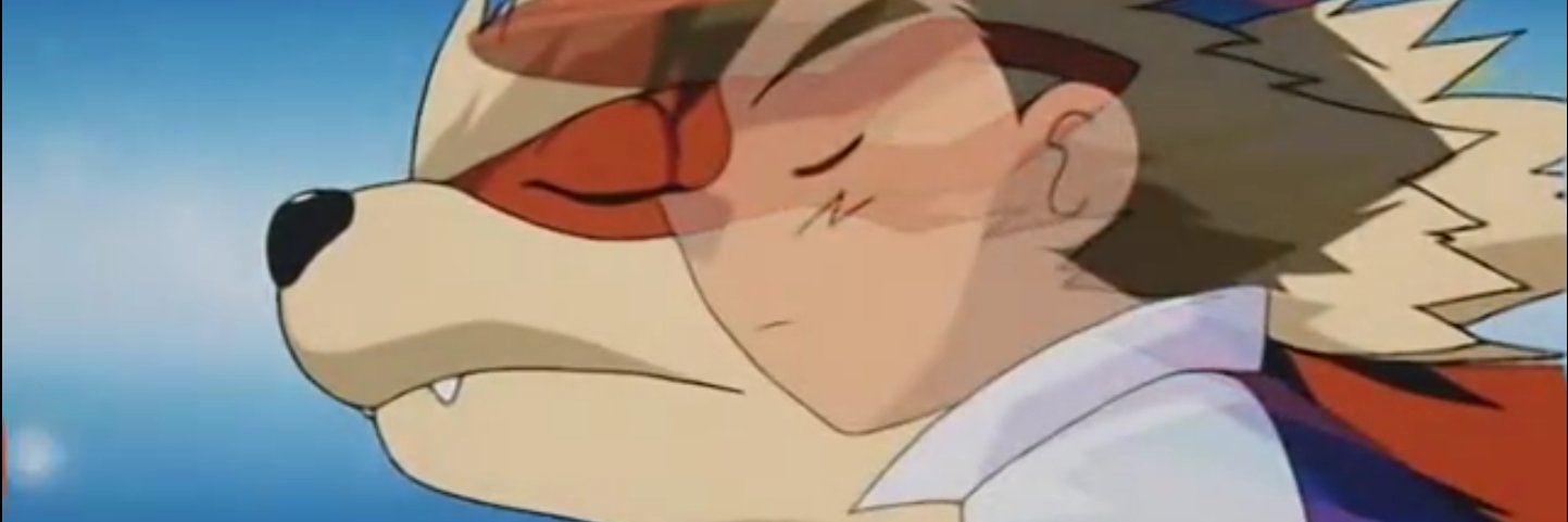 EmberDragonDog's profile banner image