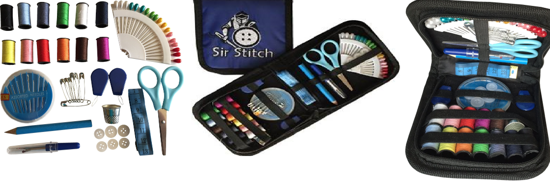 SirStitch's profile banner image
