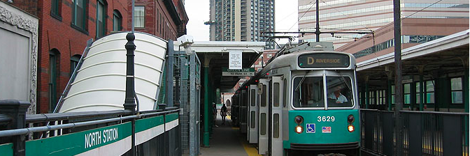 dtrain_meyer's profile banner image