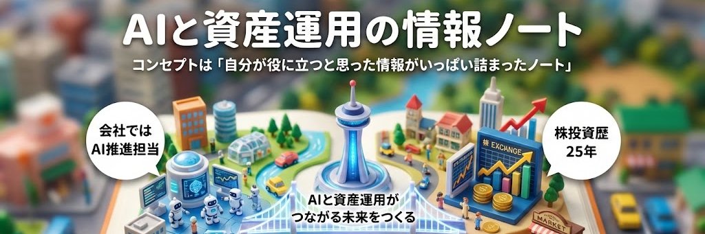 sugarya7's profile banner image