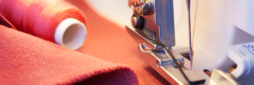 LetsLearnGL's profile banner image