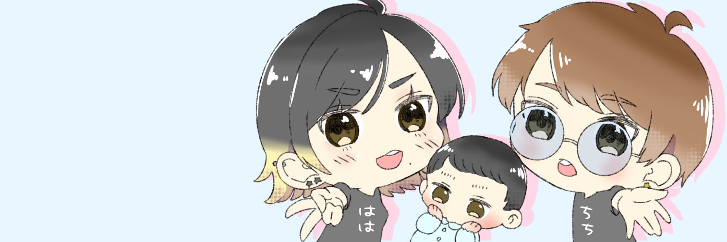 Anyu_nico's profile banner image