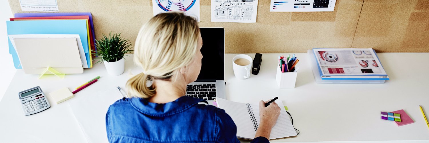 seekbusiness's profile banner image