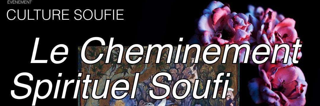 AssoVSMF's profile banner image