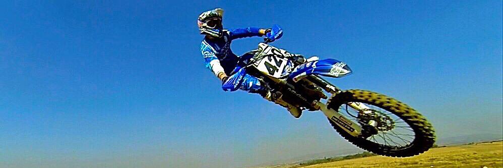 Pretorius420's profile banner image