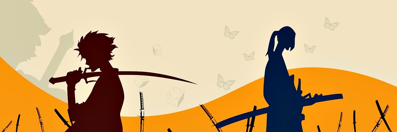 tuffydcoluber's profile banner image