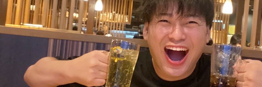 まつつんや。 banner