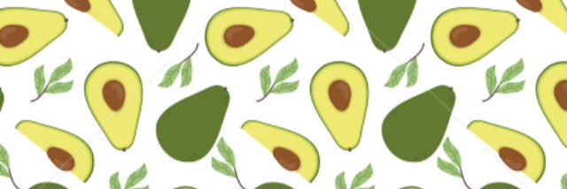 oatmealgains's profile banner image