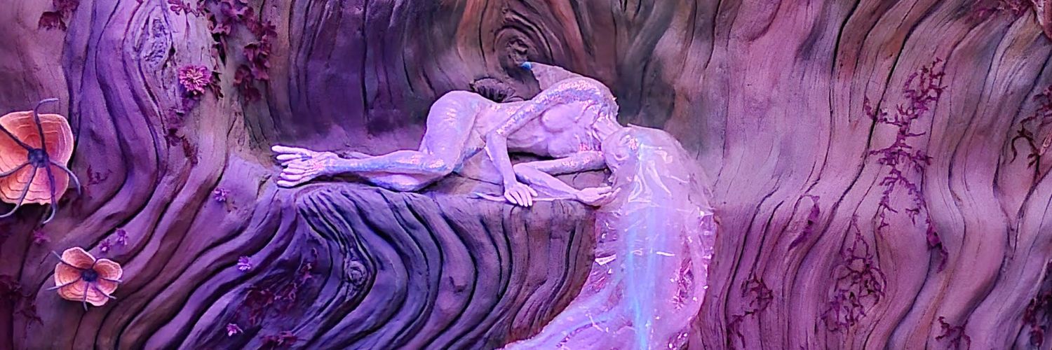 starchild426's profile banner image