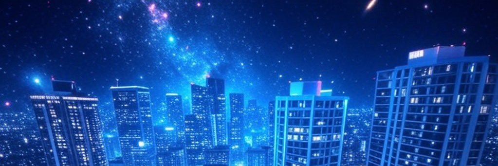 mandelbrought's profile banner image
