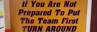 CoachBrian13's profile banner image